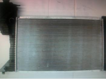 dezmembrez-Mercedes-SPRINTER-avariat-18283.htm imagine dezmembrez-Mercedes-SPRINTER-avariat-18283.htm