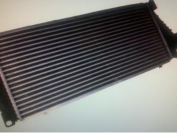 dezmembrez-Mercedes-SPRINTER-avariat-18284.htm imagine dezmembrez-Mercedes-SPRINTER-avariat-18284.htm