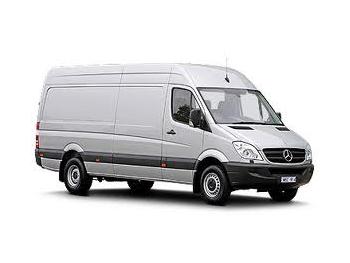 dezmembrez-Mercedes-SPRINTER-avariat-18534.htm imagine dezmembrez-Mercedes-SPRINTER-avariat-18534.htm