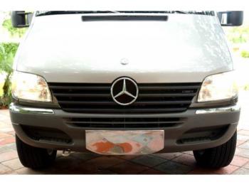 dezmembrez-Mercedes-SPRINTER-avariat-1889.htm imagine dezmembrez-Mercedes-SPRINTER-avariat-1889.htm