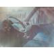 dezmembrez Mercedes SPRINTER - piese auto-1