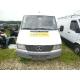 dezmembrez Mercedes SPRINTER - piese auto-1