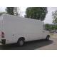dezmembrez Mercedes SPRINTER - piese auto-1