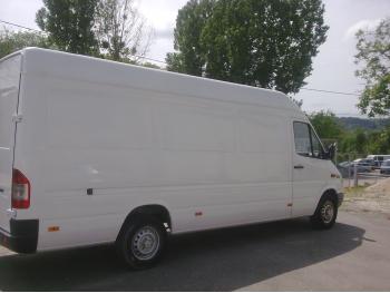 dezmembrez-Mercedes-SPRINTER-avariat-20513.htm imagine dezmembrez-Mercedes-SPRINTER-avariat-20513.htm