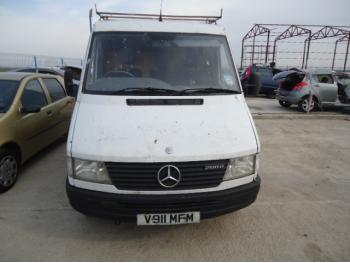 dezmembrez-Mercedes-SPRINTER-avariat-21637.htm imagine dezmembrez-Mercedes-SPRINTER-avariat-21637.htm
