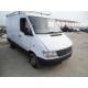 dezmembrez Mercedes SPRINTER - piese auto-3