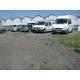 dezmembrez Mercedes SPRINTER - piese auto-1