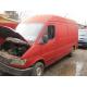 dezmembrez Mercedes SPRINTER - piese auto-1