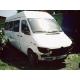 dezmembrez Mercedes SPRINTER - piese auto-1