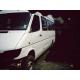 dezmembrez Mercedes SPRINTER - piese auto-3