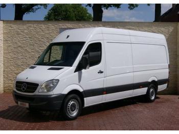 dezmembrez-Mercedes-SPRINTER-avariat-27937.htm imagine dezmembrez-Mercedes-SPRINTER-avariat-27937.htm