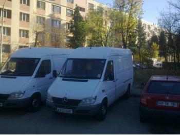 imagine dezmembrez-Mercedes-SPRINTER-avariat-3157.htm
