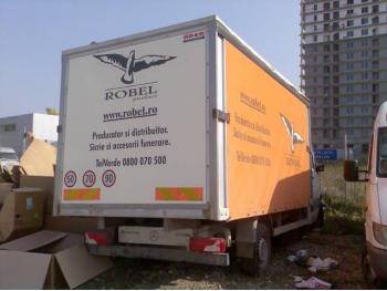 dezmembrez-Mercedes-SPRINTER-avariat-8878.htm imagine dezmembrez-Mercedes-SPRINTER-avariat-8878.htm