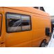 dezmembrez Mercedes SPRINTER - piese auto-1