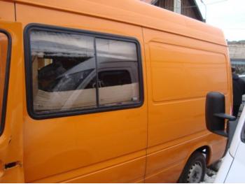 dezmembrez-Mercedes-SPRINTER-avariat-891.htm imagine dezmembrez-Mercedes-SPRINTER-avariat-891.htm