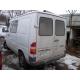 dezmembrez Mercedes SPRINTER - piese auto-3