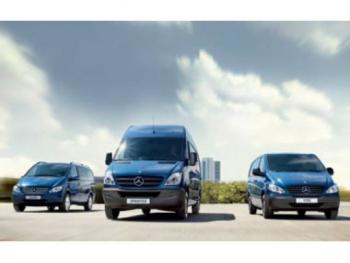 imagine dezmembrez-Mercedes-SPRINTER-avariat-9187.htm
