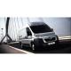 dezmembrez Mercedes SPRINTER - piese auto-3