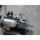 dezmembrez Mercedes V220 - piese auto-3