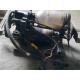 dezmembrez Mercedes V220 - piese auto-3