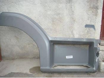 dezmembrez-Mercedes-VARIO-avariat-8890.htm imagine dezmembrez-Mercedes-VARIO-avariat-8890.htm