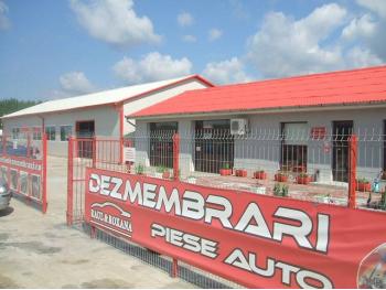 dezmembrez-Mercedes-VIANO-avariat-14404.htm imagine dezmembrez-Mercedes-VIANO-avariat-14404.htm