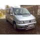 dezmembrez Mercedes VIANO - piese auto-1