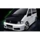 dezmembrez Mercedes VITO - piese auto-1
