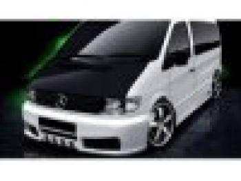 imagine dezmembrez-Mercedes-VITO-avariat-11137.htm