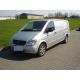 dezmembrez Mercedes VITO - piese auto-1
