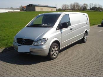 dezmembrez-Mercedes-VITO-avariat-11364.htm imagine dezmembrez-Mercedes-VITO-avariat-11364.htm