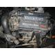 dezmembrez Mercedes VITO - piese auto-1