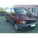dezmembrez Mercedes VITO - piese auto-1