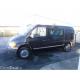 dezmembrez Mercedes VITO - piese auto-3