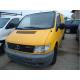 dezmembrez Mercedes VITO - piese auto-1