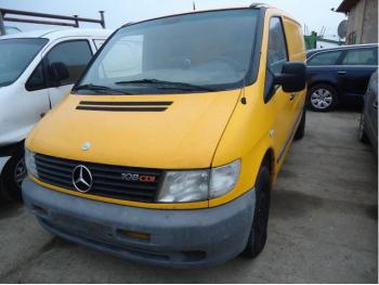 dezmembrez-Mercedes-VITO-avariat-14098.htm imagine dezmembrez-Mercedes-VITO-avariat-14098.htm