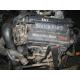 dezmembrez Mercedes VITO - piese auto-1