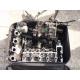 dezmembrez Mercedes VITO - piese auto-1