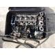 dezmembrez Mercedes VITO - piese auto-3
