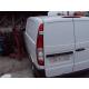 dezmembrez Mercedes VITO - piese auto-1