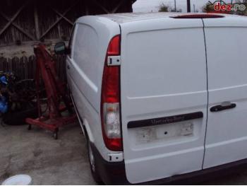 dezmembrez-Mercedes-VITO-avariat-14706.htm imagine dezmembrez-Mercedes-VITO-avariat-14706.htm