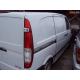 dezmembrez Mercedes VITO - piese auto-3