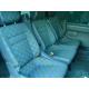 dezmembrez Mercedes VITO - piese auto-1