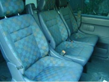 imagine dezmembrez-Mercedes-VITO-avariat-14823.htm