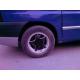 dezmembrez Mercedes VITO - piese auto-1