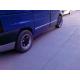 dezmembrez Mercedes VITO - piese auto-3
