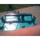 dezmembrez Mercedes VITO - piese auto-3