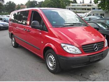 dezmembrez-Mercedes-VITO-avariat-1635.htm imagine dezmembrez-Mercedes-VITO-avariat-1635.htm