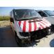 dezmembrez Mercedes VITO - piese auto-1