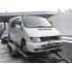 dezmembrez Mercedes VITO - piese auto-1